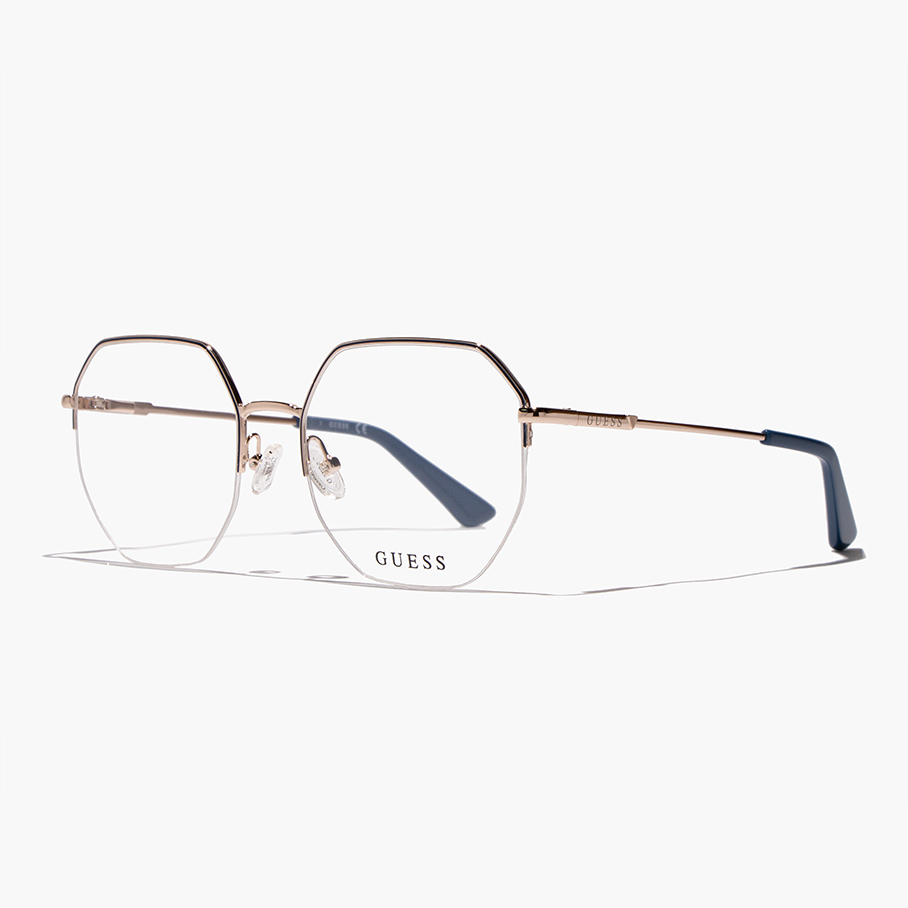Оправа оптическая GUESS GU2935 092 54-Фото-2