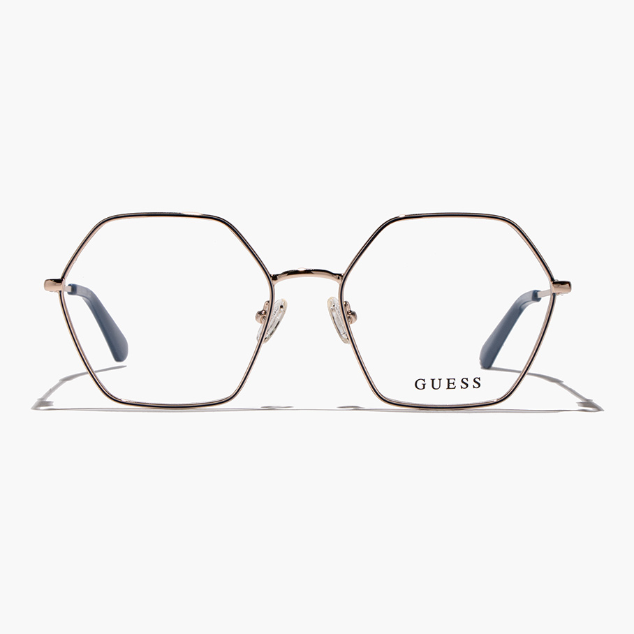 Оправа оптична GUESS GU2934 092 54-Фото-1