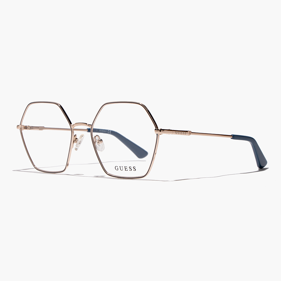 Оправа оптична GUESS GU2934 092 54-Фото-2