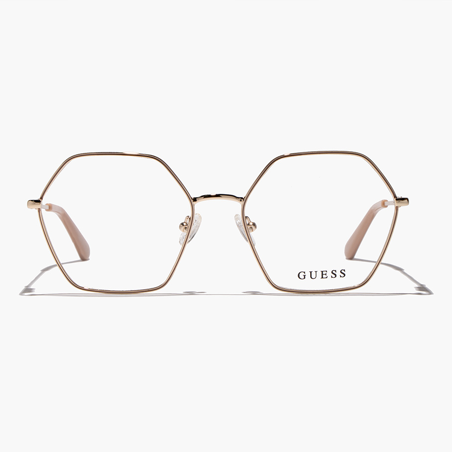 Оправа оптична GUESS GU2934 033 54-Фото-1