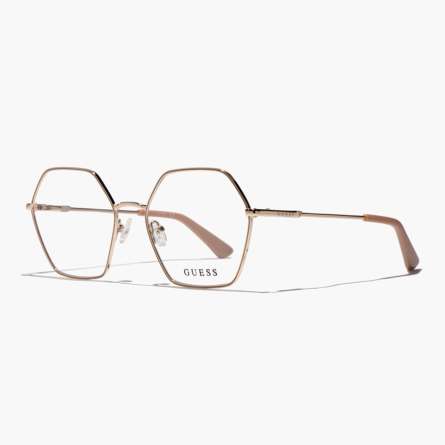 Оправа оптична GUESS GU2934 033 54-Фото-2