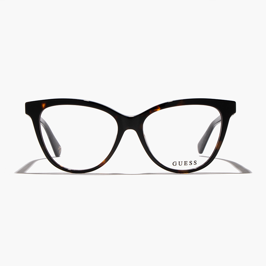 Оправа оптическая GUESS GU5219 052 54-Фото-1