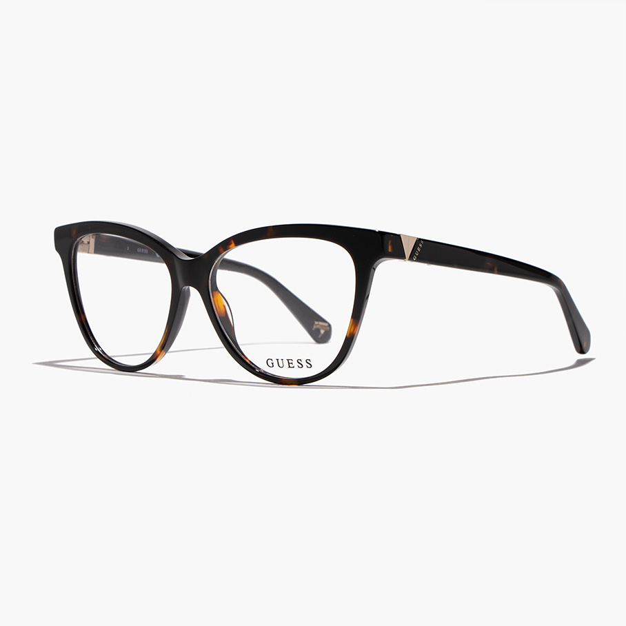 Оправа оптическая GUESS GU5219 052 54-Фото-2