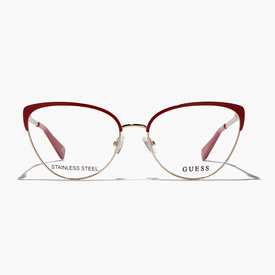 Оправа оптична GUESS GU5217 068 56-Фото-1