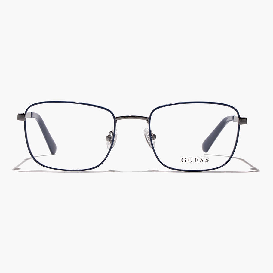 Оправа оптическая GUESS GU50074 092 52-Фото-1