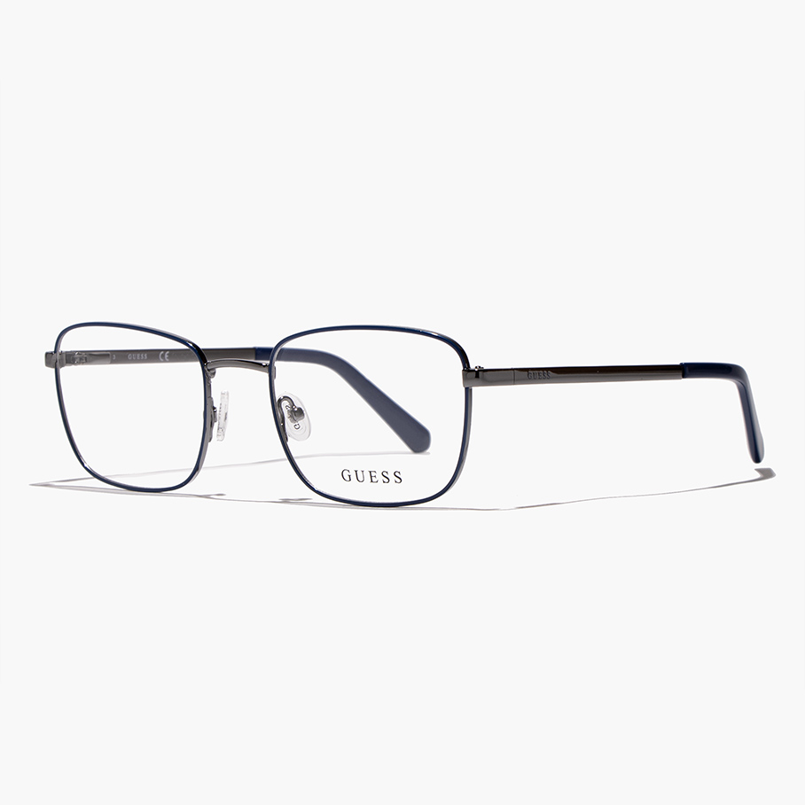 Оправа оптическая GUESS GU50074 092 52-Фото-2