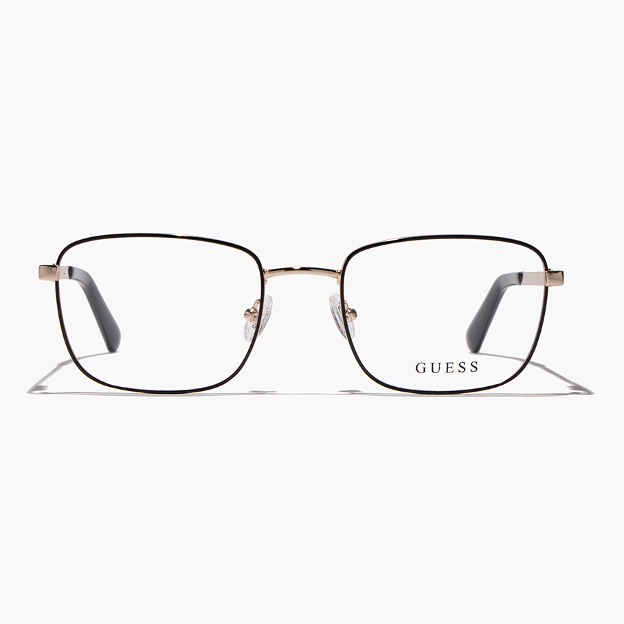 Оправа оптическая GUESS GU50074 032 52-Фото-1