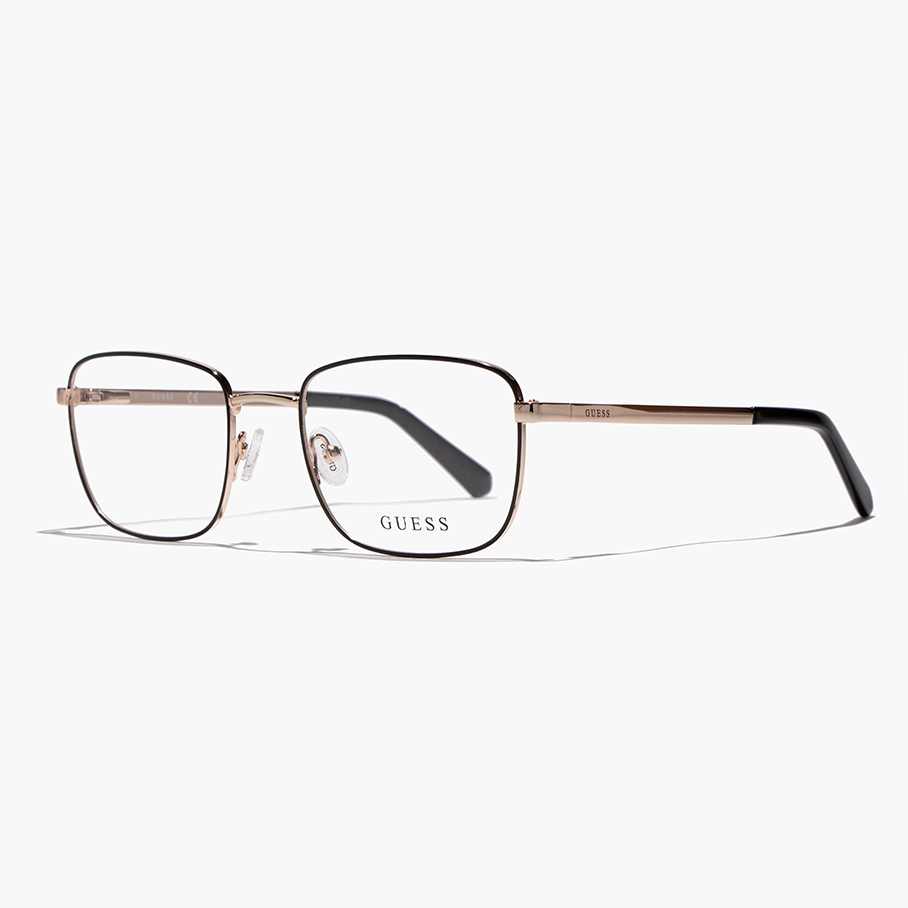 Оправа оптическая GUESS GU50074 032 52-Фото-2