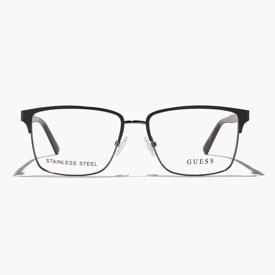 Оправа оптическая GUESS GU50070 020 54-Фото-1