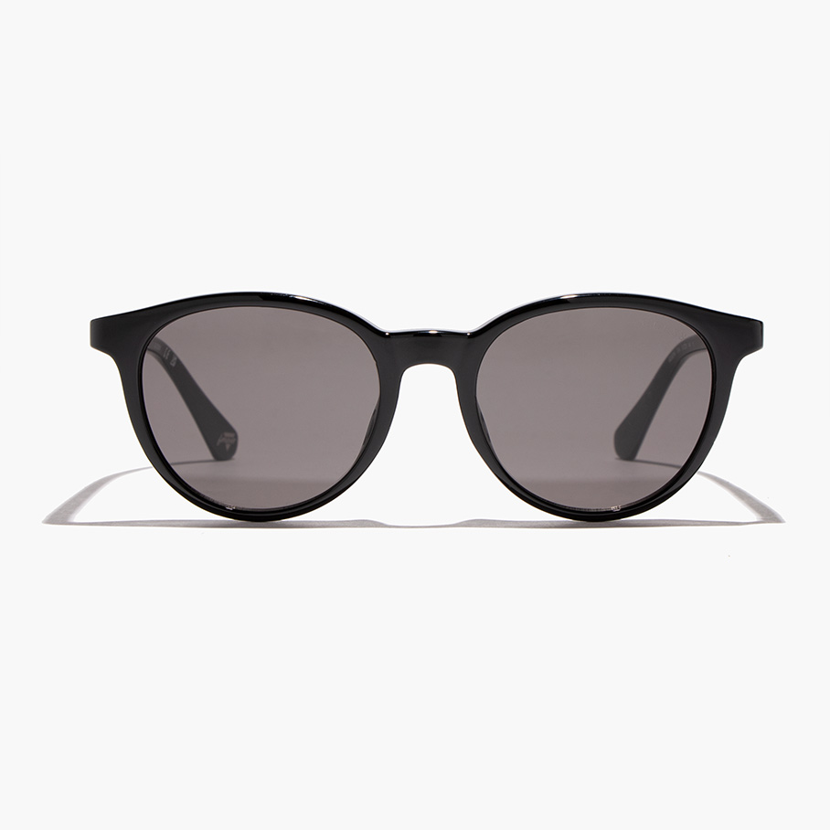 Солнцезащитные очки GUESS GU5216 01A 51-Фото-1