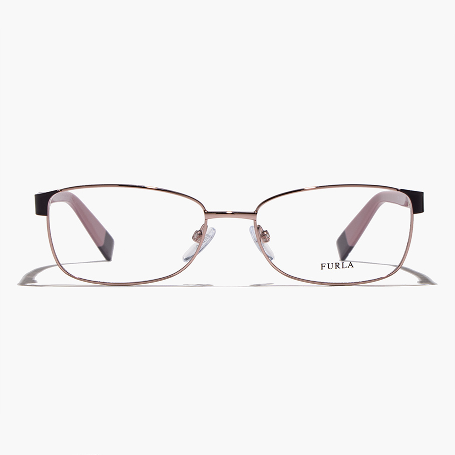 Оправа оптическая Furla VU 4336 0SFX 53-Фото-1