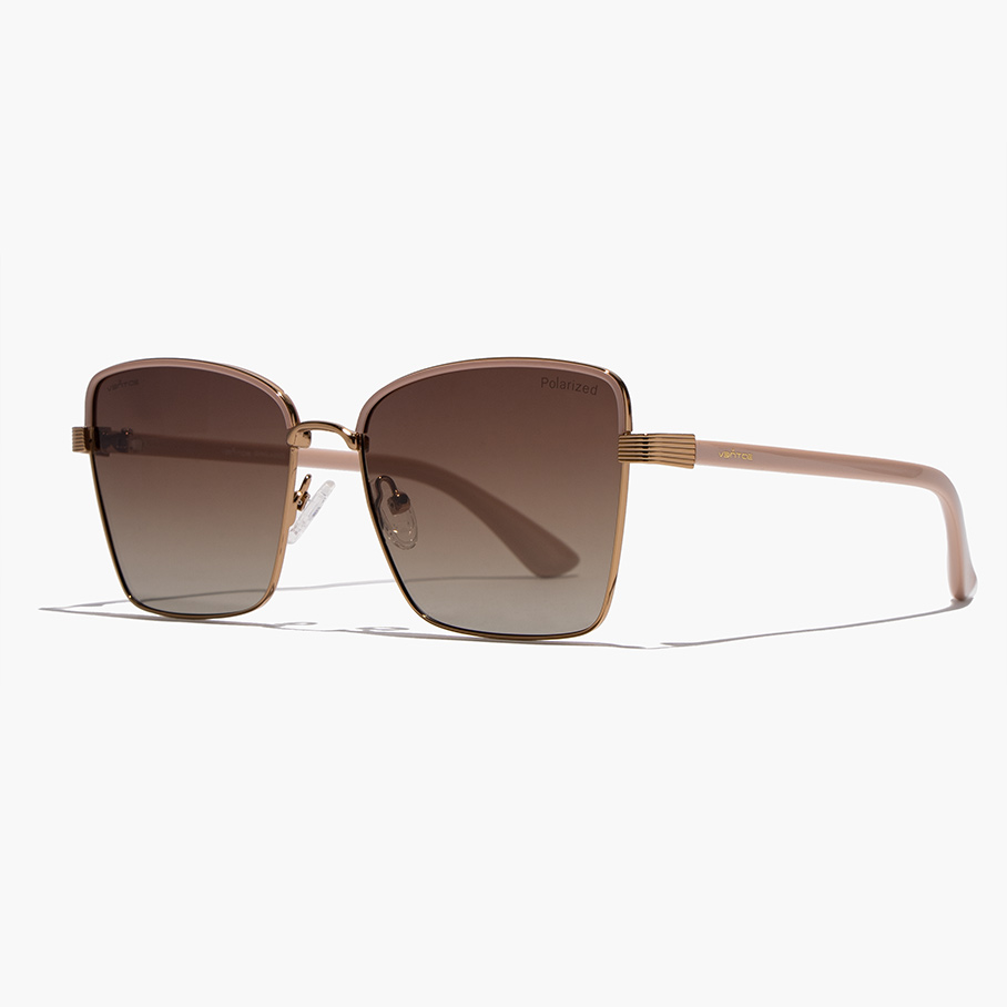 Солнцезащитные очки VENTO VS 7198 C01-Фото-6 https://opticaluxor.ua