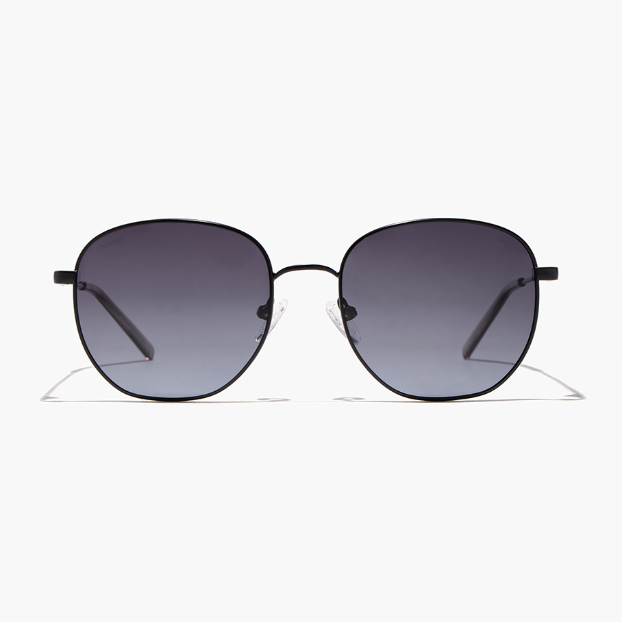 Солнцезащитные очки ESTILO ES-S 8018 C03-Фото-1