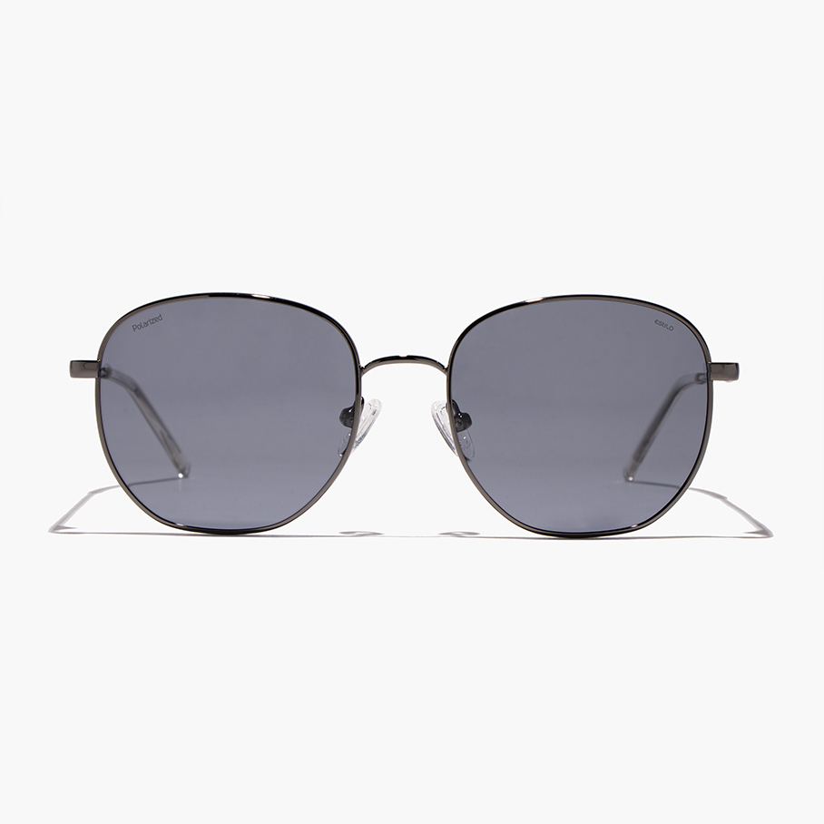 Солнцезащитные очки ESTILO ES-S 8018 C01-Фото-1