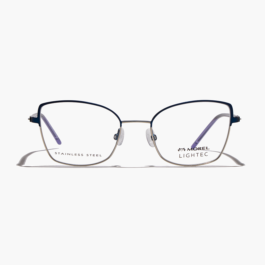 Оправа оптична LIGHTEC 30249L ND01-Фото-3 https://opticaluxor.ua