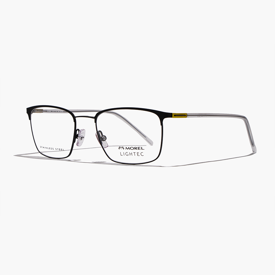 Оправа оптическая LIGHTEC 30246L ND04-Фото-2