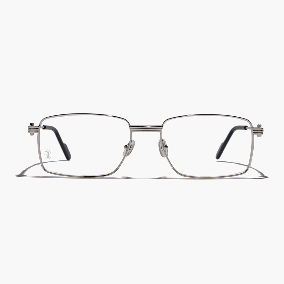 Оправа оптична CARTIER CT0314O-002 57-Фото-1 https://opticaluxor.ua
