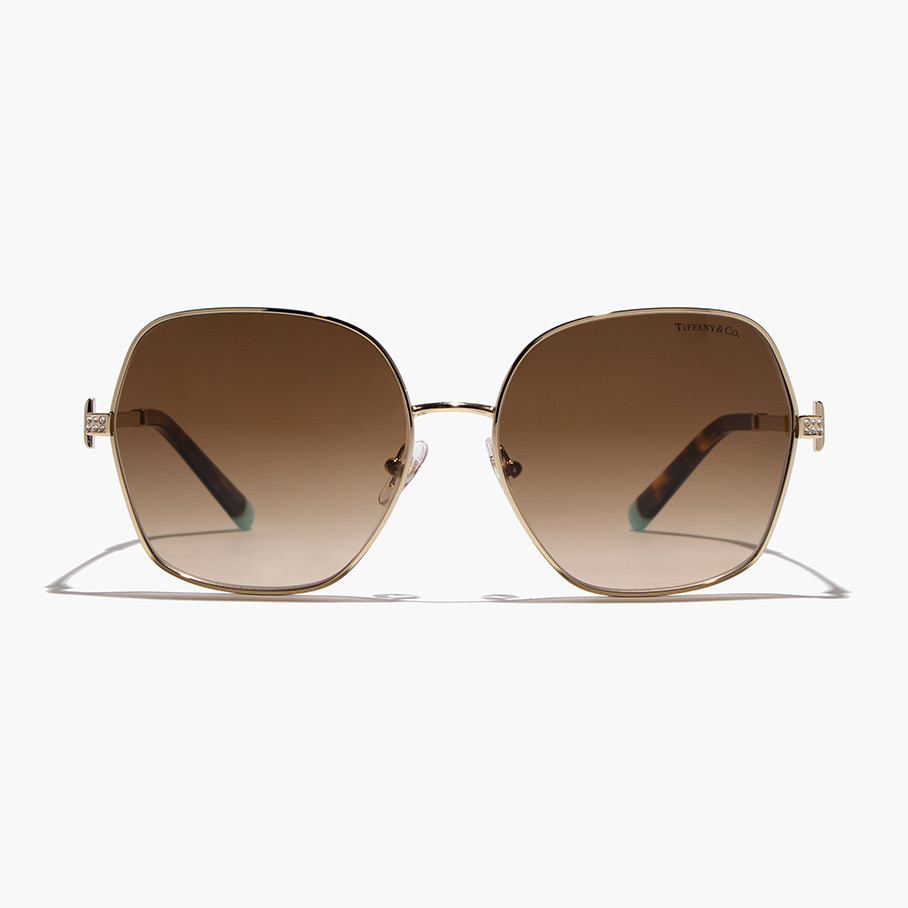 Сонцезахисні окуляри TIFFANY TF 3085B 60213B 59-Фото-3 https://opticaluxor.ua