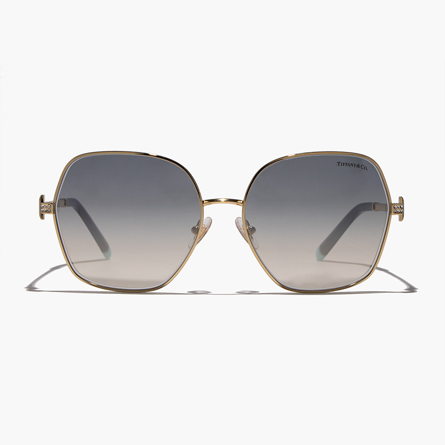 Солнцезащитные очки TIFFANY TF 3085B 60021U 59-Фото-9 https://opticaluxor.ua