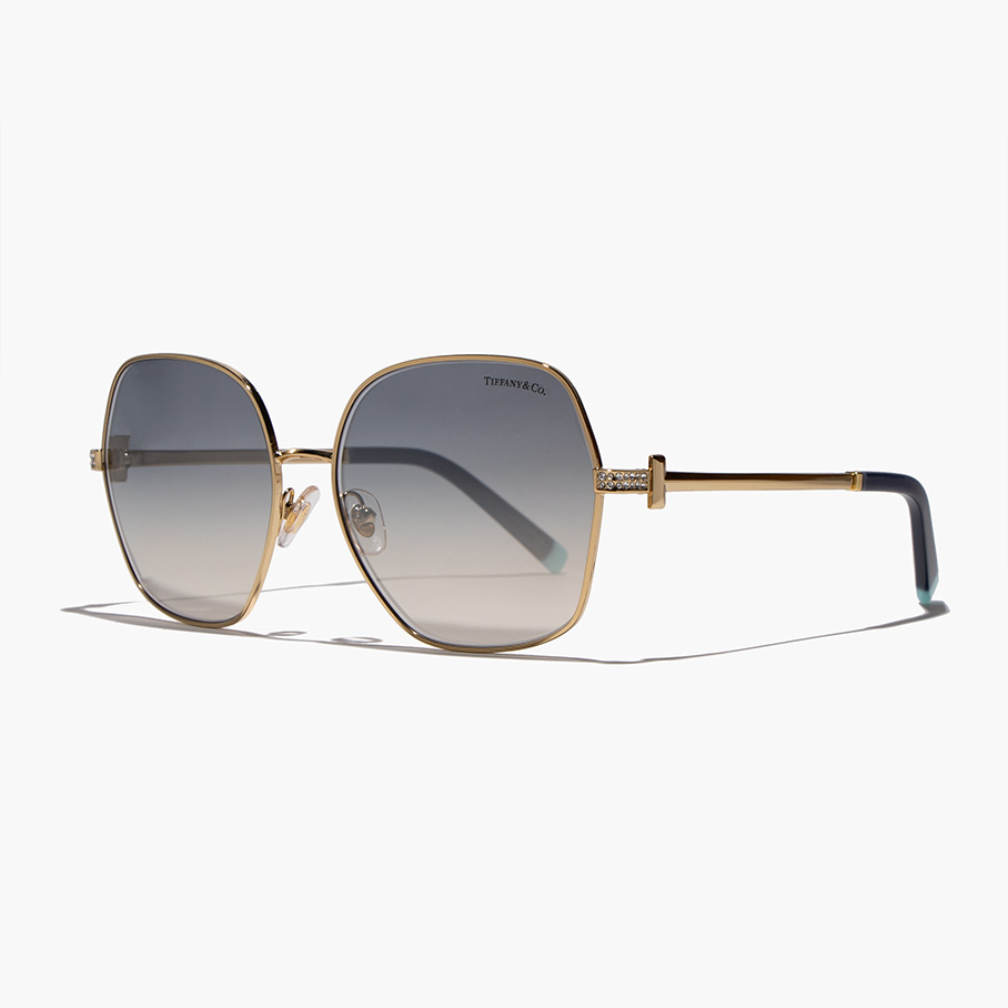 Солнцезащитные очки TIFFANY TF 3085B 60021U 59-Фото-9 https://opticaluxor.ua