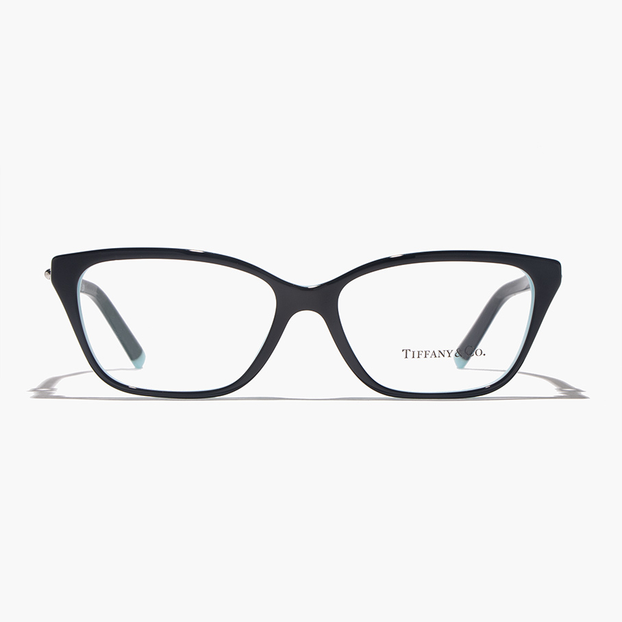 Оправа оптическая TIFFANY TF 2229 8055 55-Фото-1