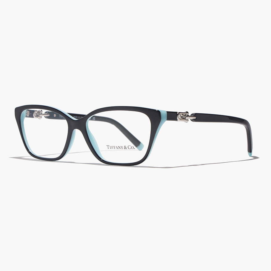 Оправа оптическая TIFFANY TF 2229 8055 55-Фото-2