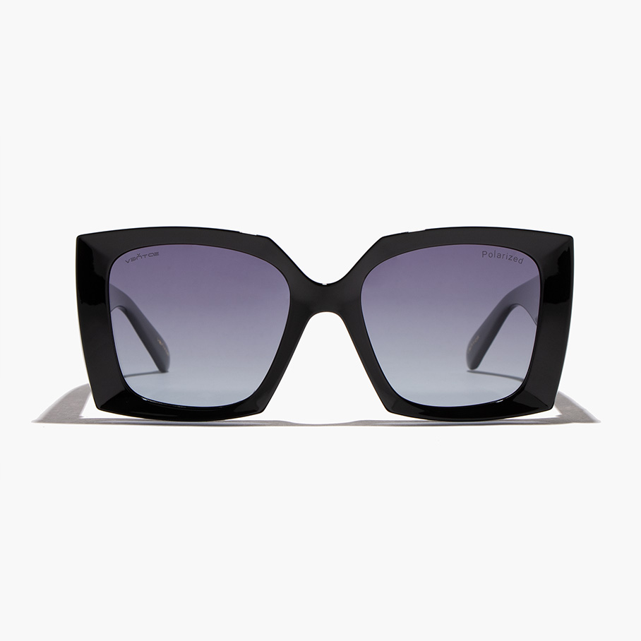 Сонцезахисні окуляри VENTO VS 7205 C11-Фото-15 https://opticaluxor.ua