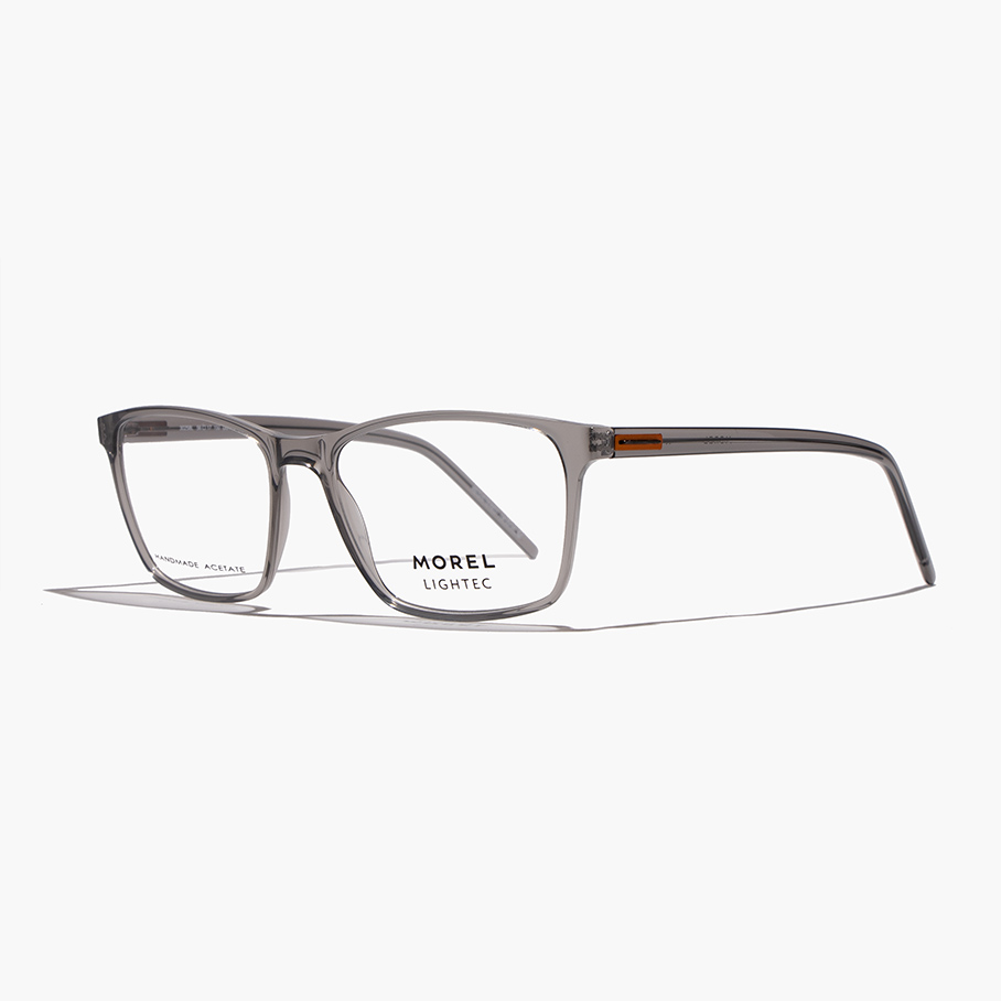 Оправа оптична LIGHTEC 30258L G011-Фото-2 https://opticaluxor.ua