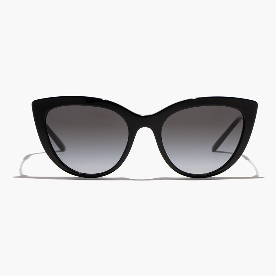 Сонцезахисні окуляри DOLCE&GABBANA DG 4408 501/8G 54-Фото-1
