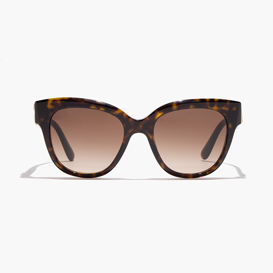 Сонцезахисні окуляри DOLCE&GABBANA DG 4407 502/13 53-Фото-1