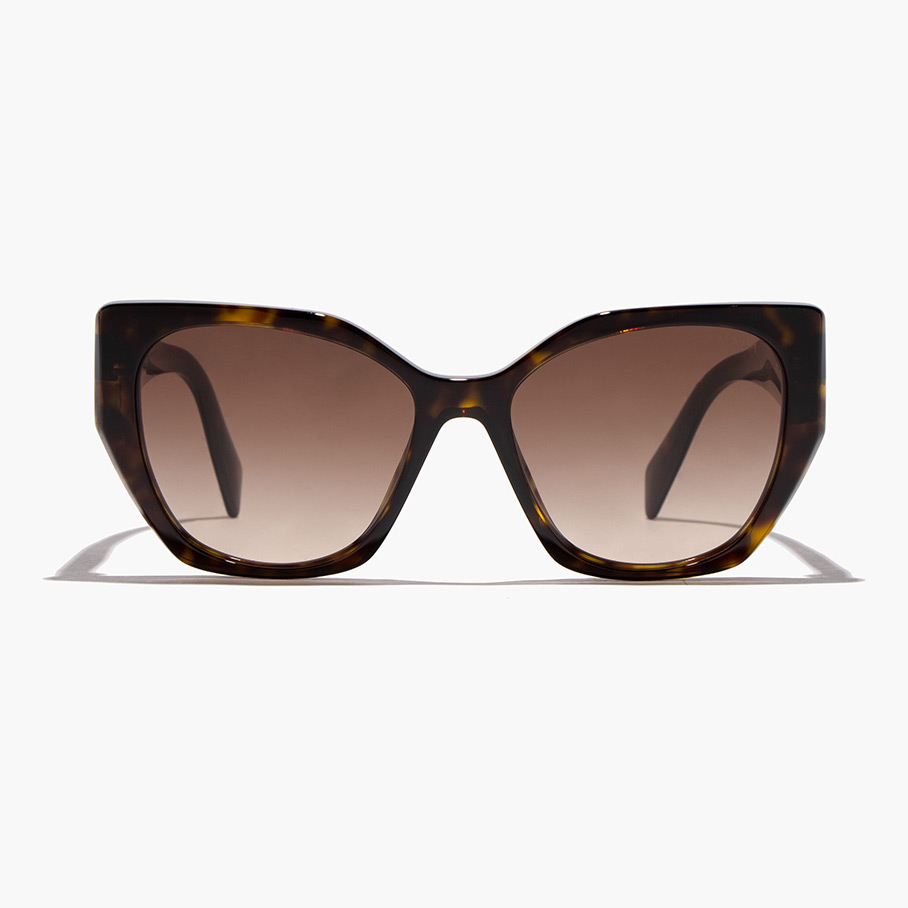 Сонцезахисні окуляри PRADA PR 19ZS 2AU6S1 55-Фото-1