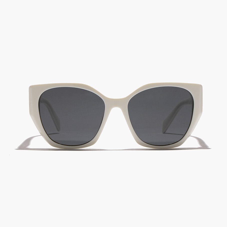 Сонцезахисні окуляри PRADA PR 19ZS 1425S0 55-Фото-1