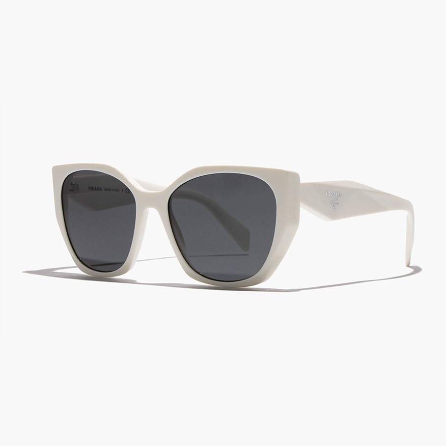 Сонцезахисні окуляри PRADA PR 19ZS 1425S0 55-Фото-2