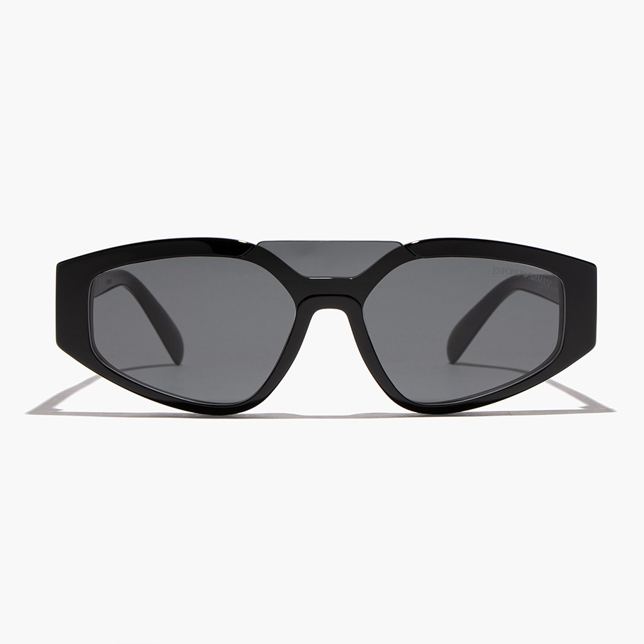 Сонцезахисні окуляри EMPORIO ARMANI EA 4194 501787 29-Фото-14 https://opticaluxor.ua