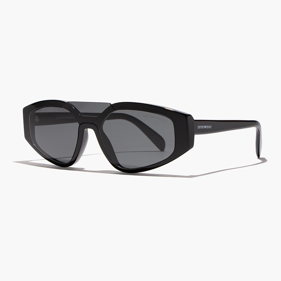 Сонцезахисні окуляри EMPORIO ARMANI EA 4194 501787 29-Фото-14 https://opticaluxor.ua