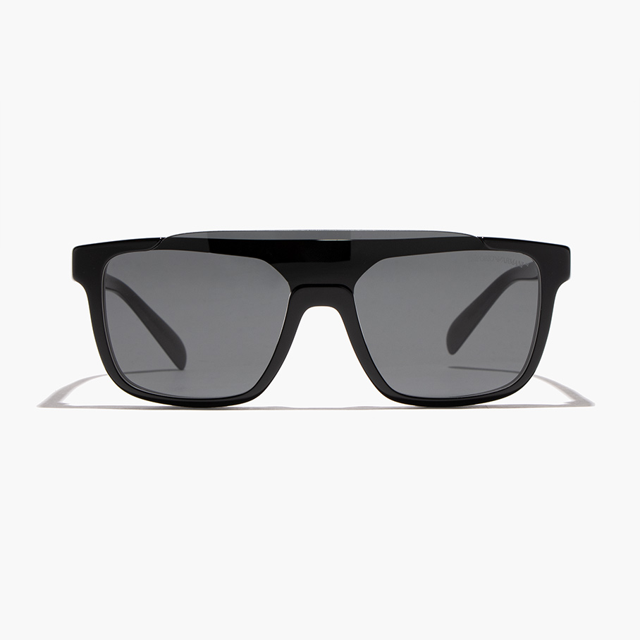 Сонцезахисні окуляри EMPORIO ARMANI EA 4193 501787 31-Фото-3 https://opticaluxor.ua