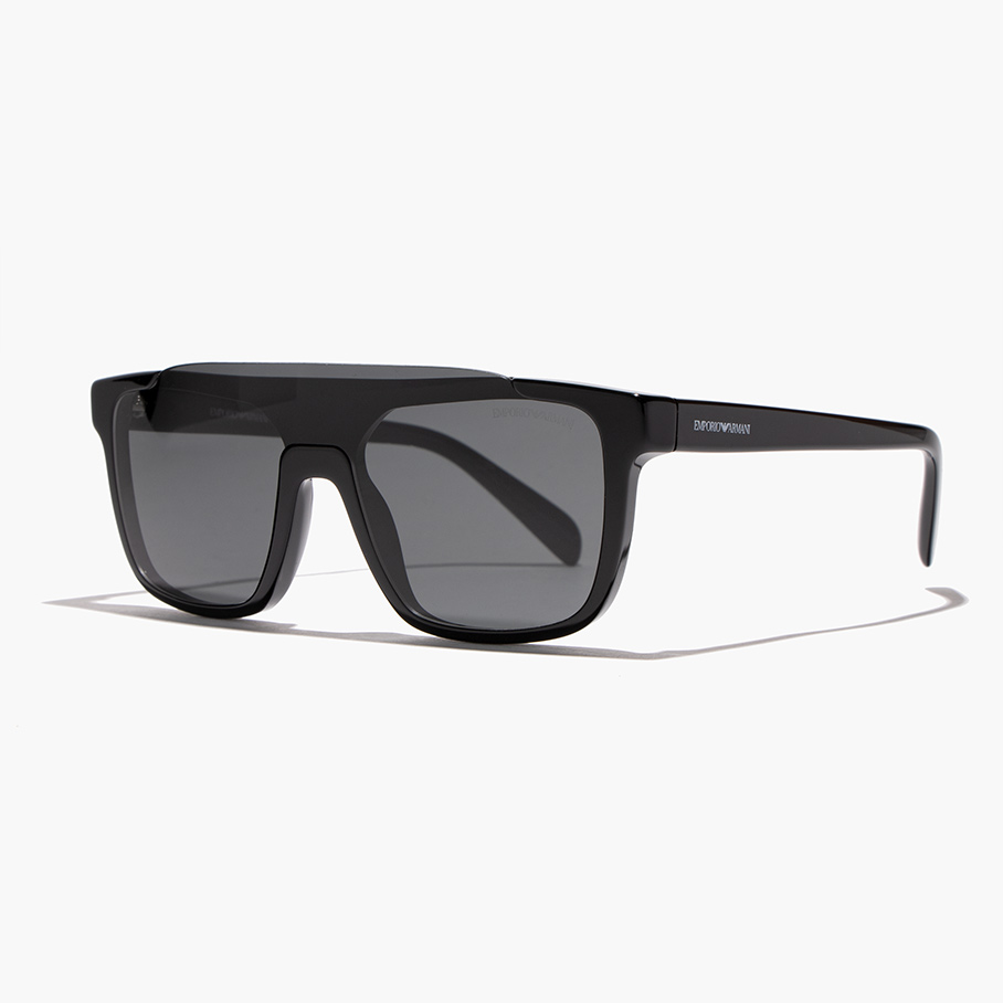 Сонцезахисні окуляри EMPORIO ARMANI EA 4193 501787 31-Фото-3 https://opticaluxor.ua