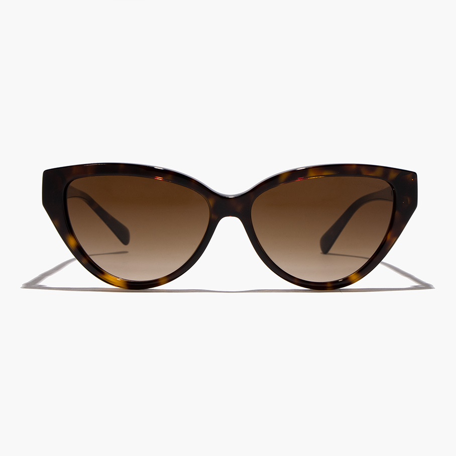 Сонцезахисні окуляри EMPORIO ARMANI EA 4192 502613 57-Фото-4 https://opticaluxor.ua