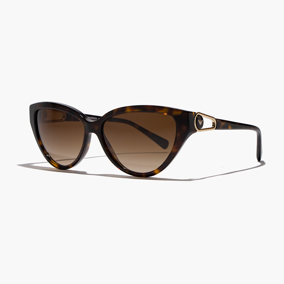 Сонцезахисні окуляри EMPORIO ARMANI EA 4192 502613 57-Фото-4 https://opticaluxor.ua