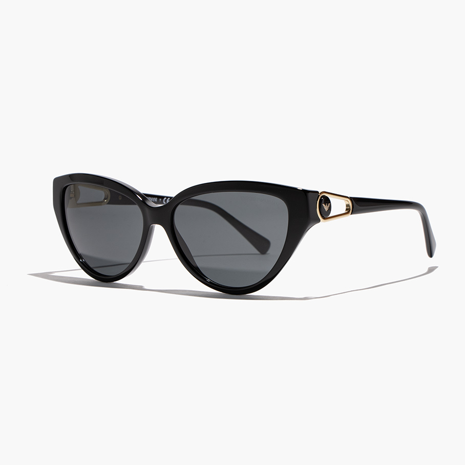 Сонцезахисні окуляри EMPORIO ARMANI EA 4192 501787 57-Фото-3 https://opticaluxor.ua