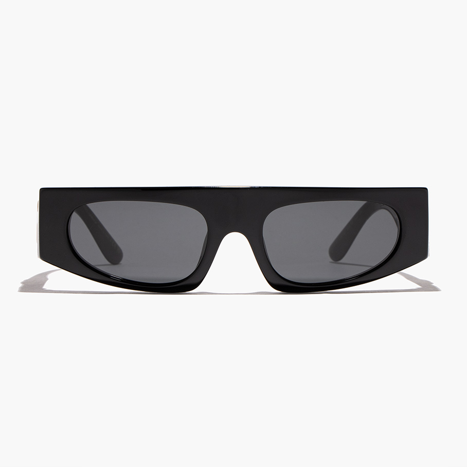 Сонцезахисні окуляри DOLCE&GABBANA DG 4411 501/87 54-Фото-17 https://opticaluxor.ua