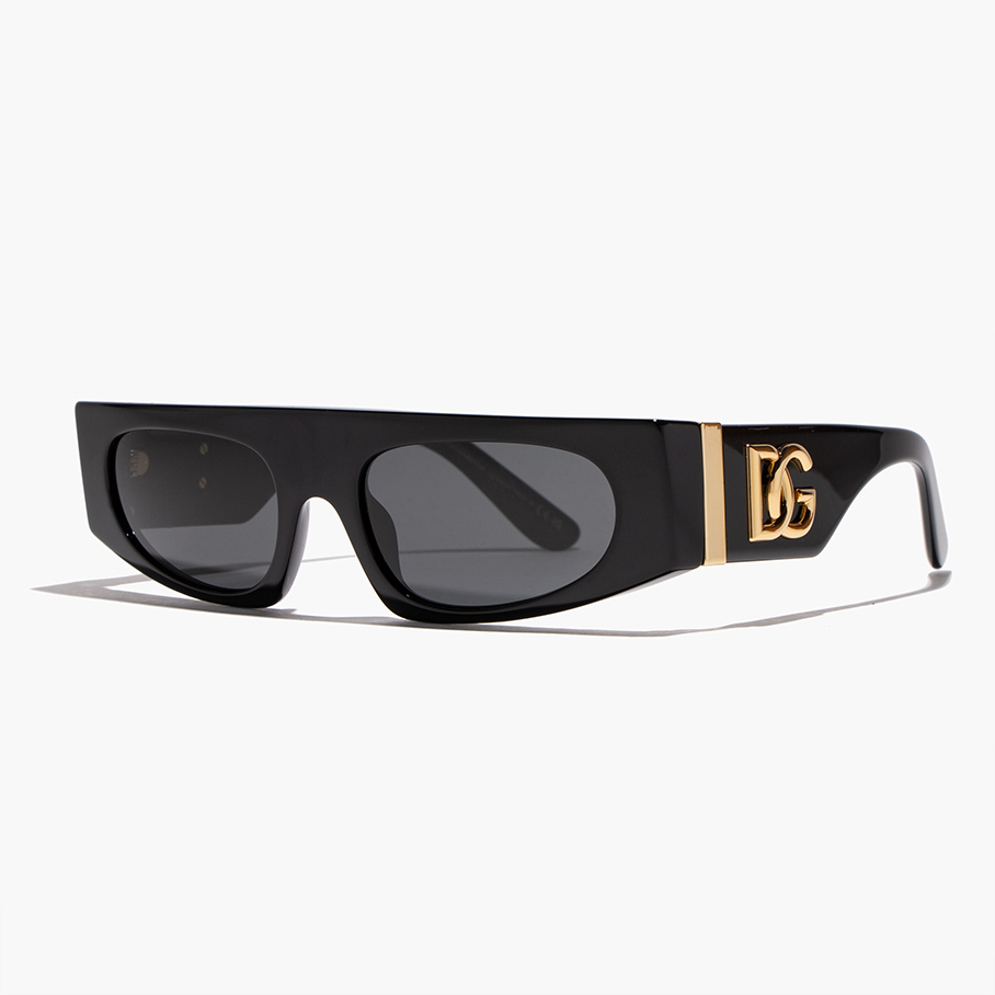 Сонцезахисні окуляри DOLCE&GABBANA DG 4411 501/87 54-Фото-17 https://opticaluxor.ua