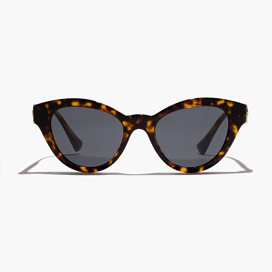 Сонцезахисні окуляри VERSACE VE 4435 108/87 52-Фото-1