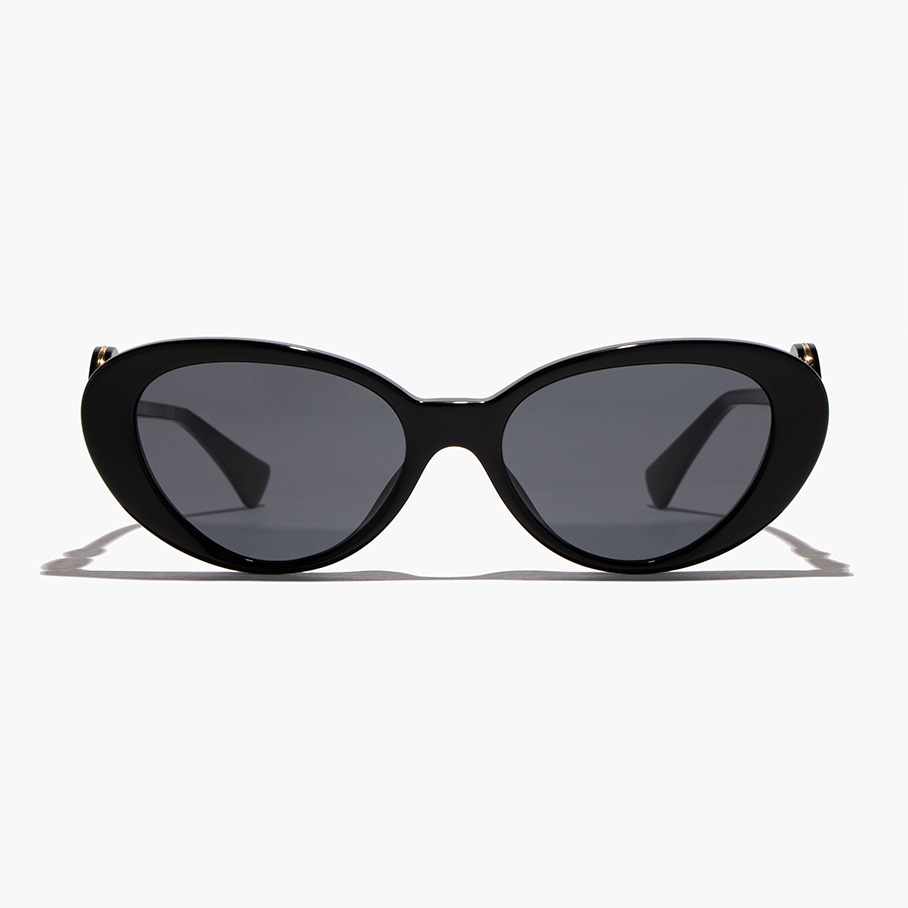 Сонцезахисні окуляри VERSACE VE 4433U GB1/87 54-Фото-1