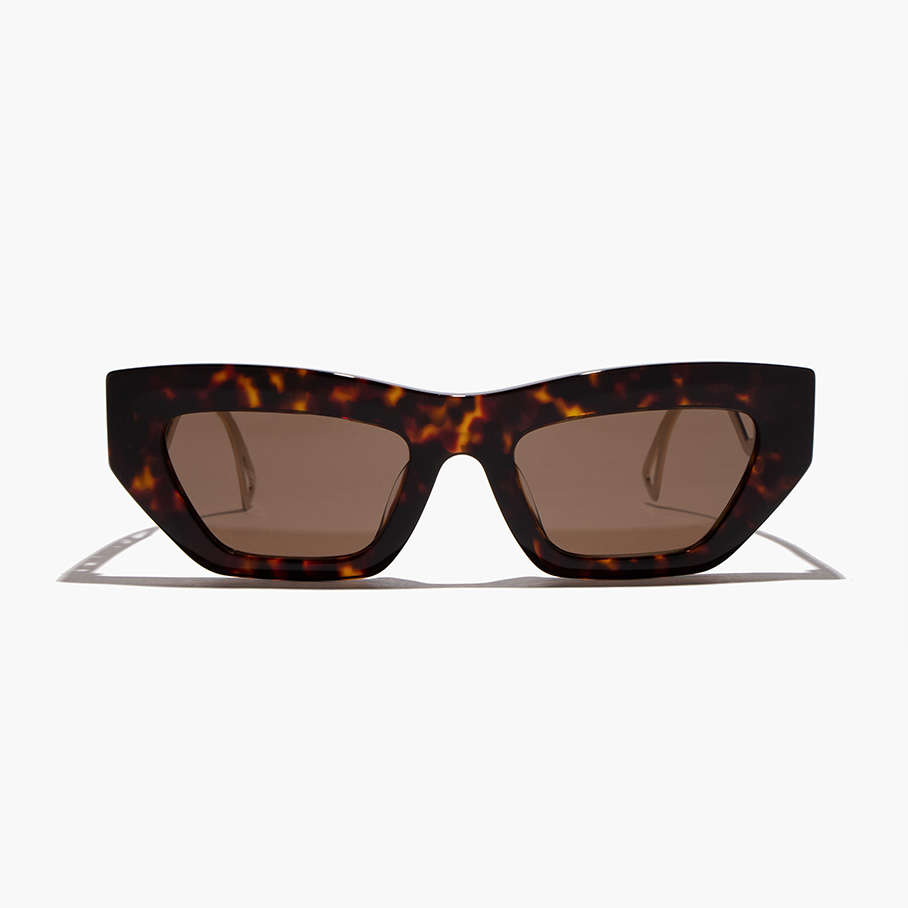 Сонцезахисні окуляри VERSACE VE 4432U 108/73 53-Фото-1