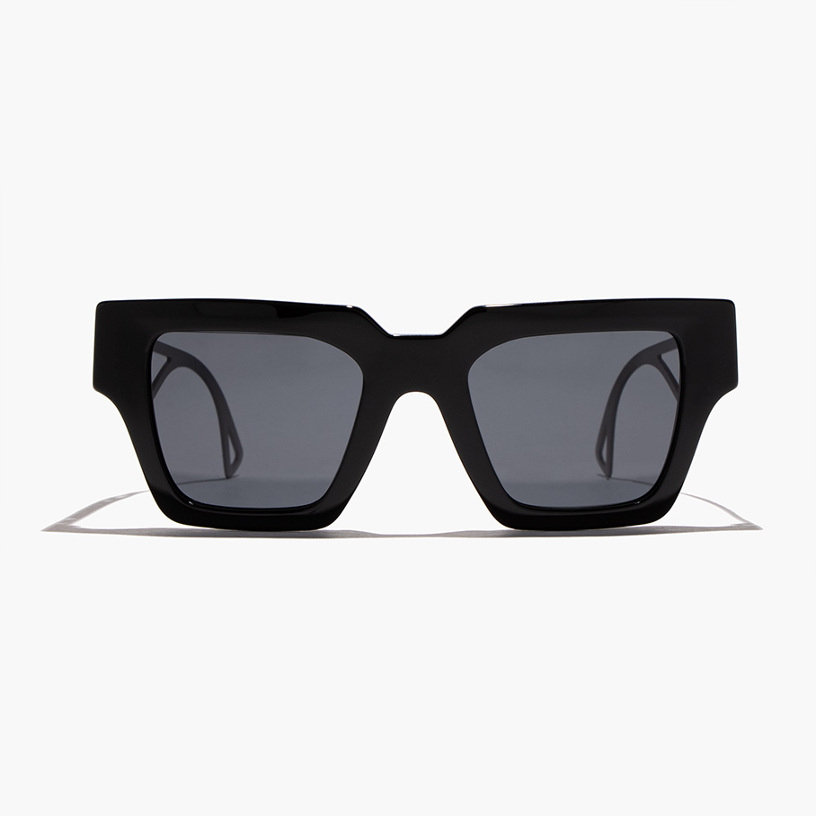Сонцезахисні окуляри VERSACE VE 4431 538087 50-Фото-1