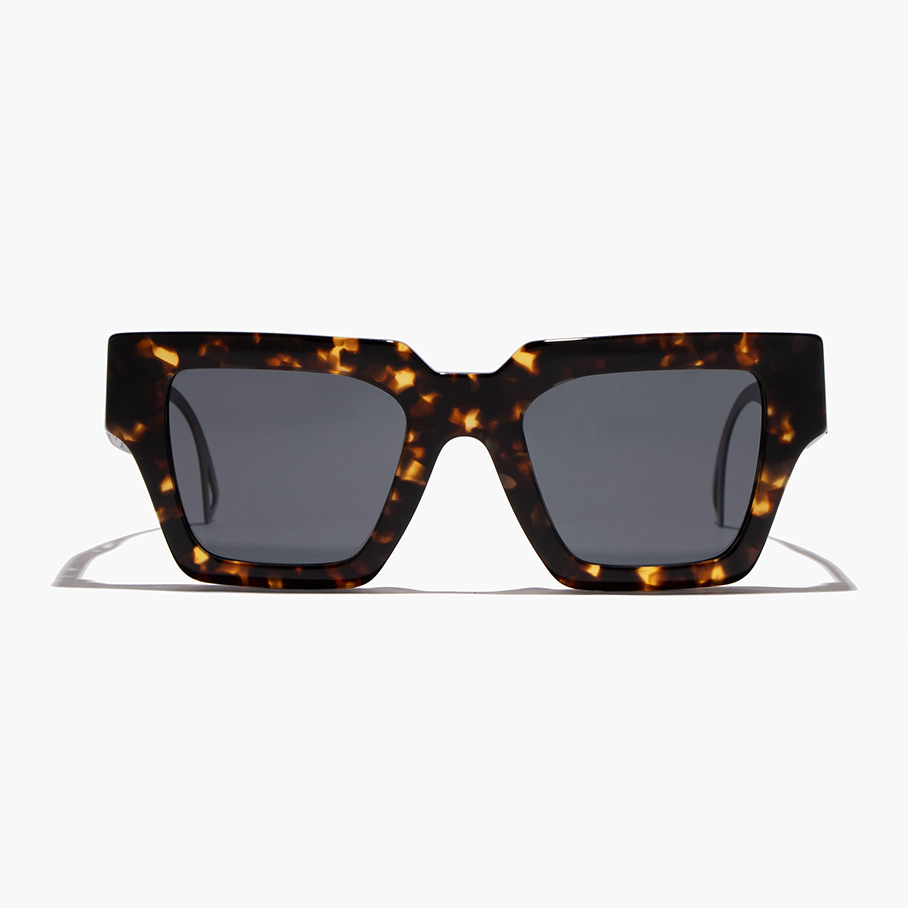 Сонцезахисні окуляри VERSACE VE 4431 514887 50-Фото-1