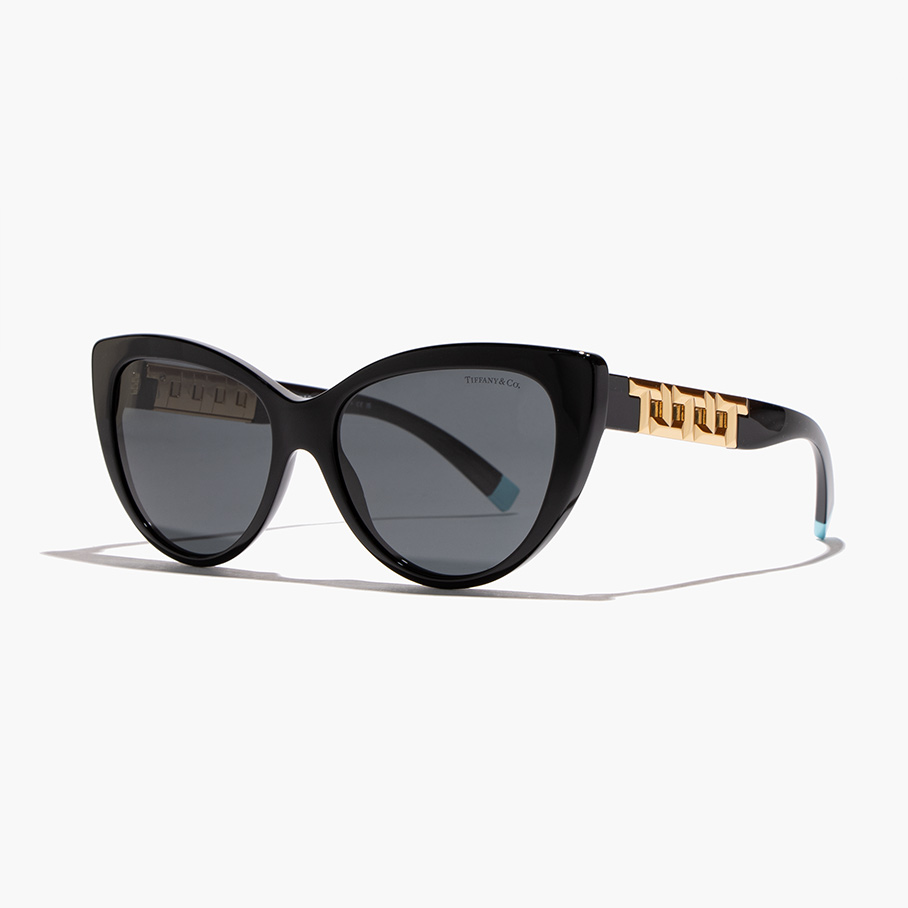 Сонцезахисні окуляри TIFFANY TF 4196 8001S4 56-Фото-4 https://opticaluxor.ua