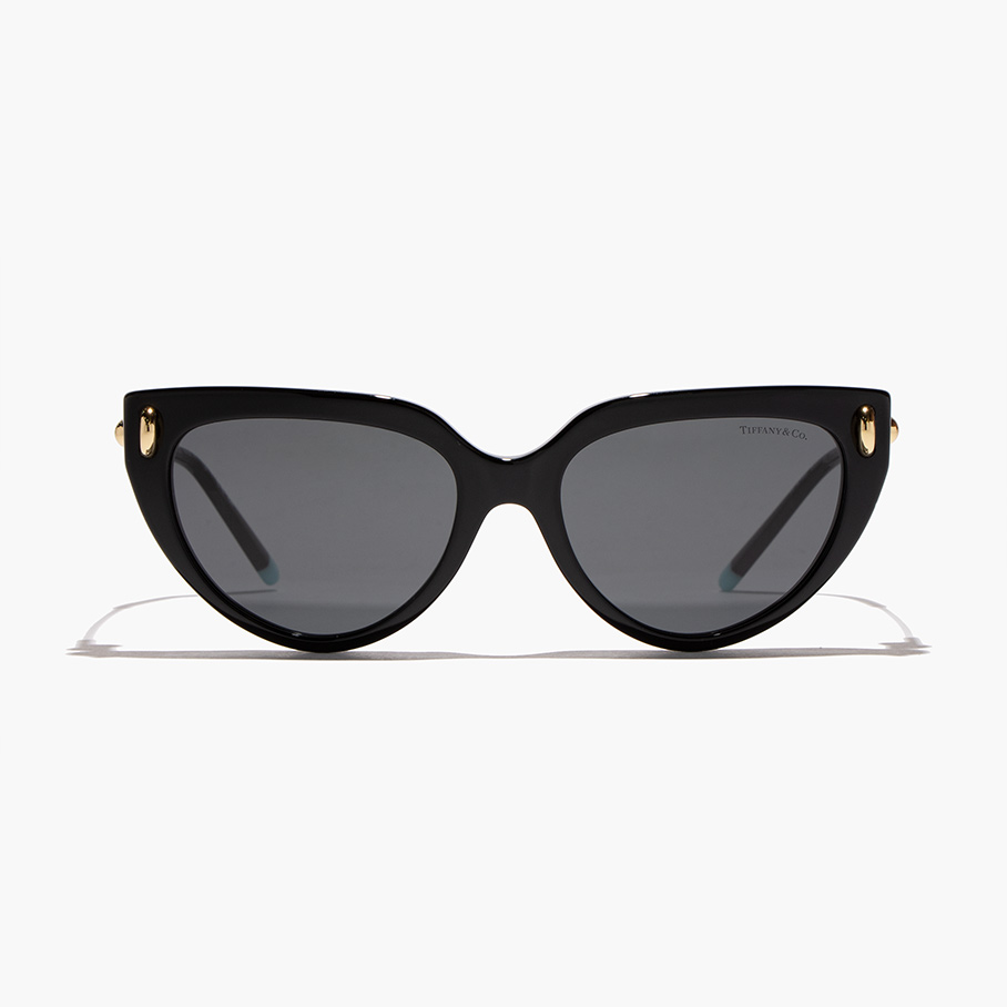 Сонцезахисні окуляри TIFFANY TF 4195 80019S 54-Фото-0 https://opticaluxor.ua