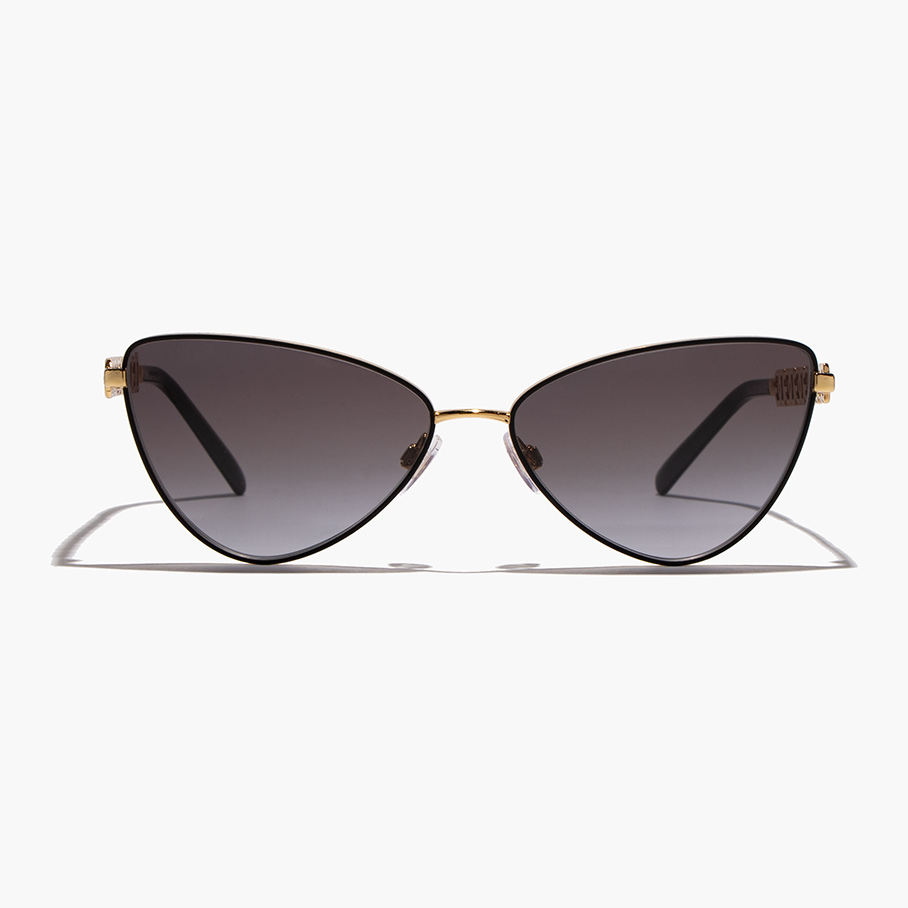 Сонцезахисні окуляри DOLCE&GABBANA DG 2290 13118G 60-Фото-1